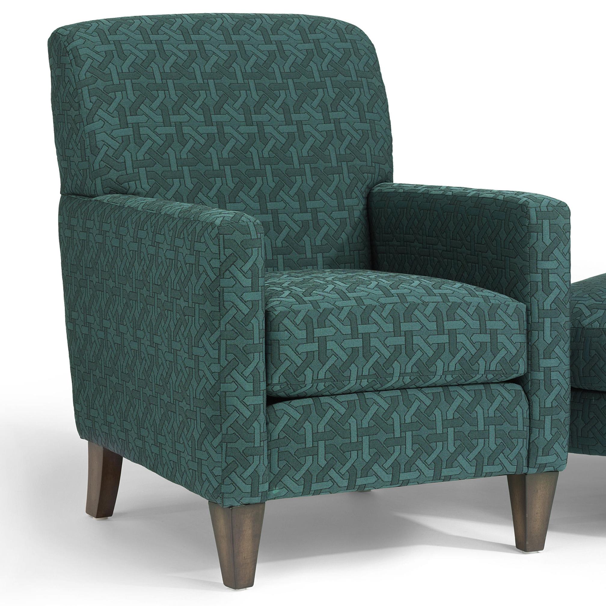 Cute grey on sale chairs